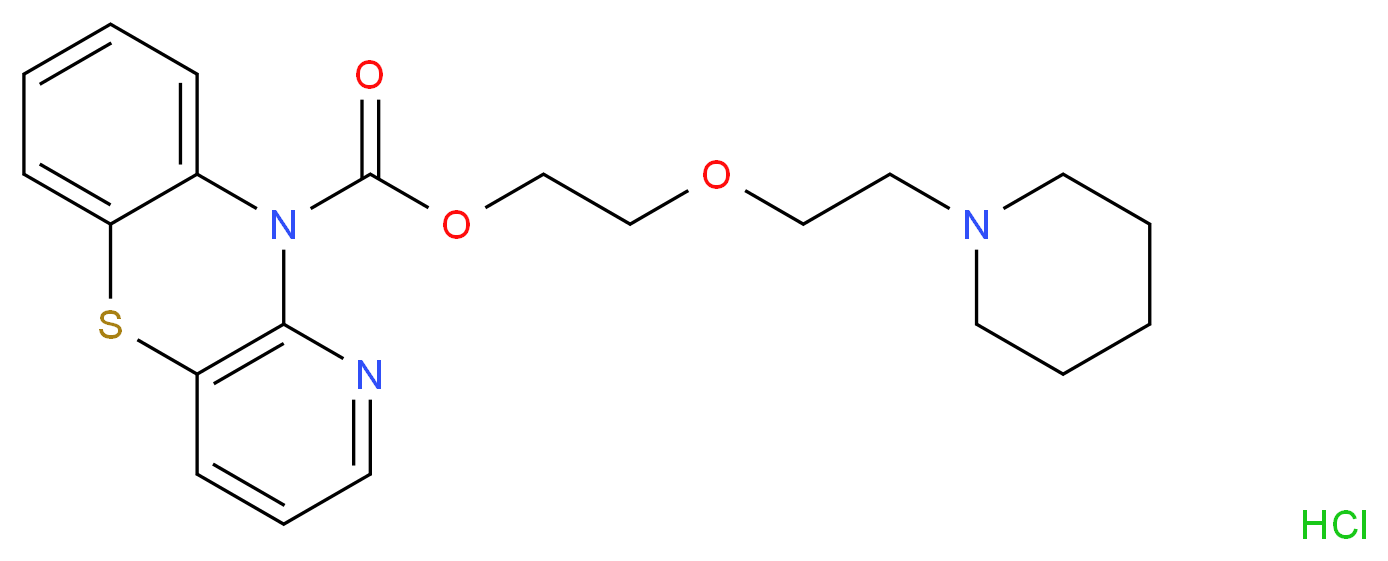 _分子结构_CAS_)