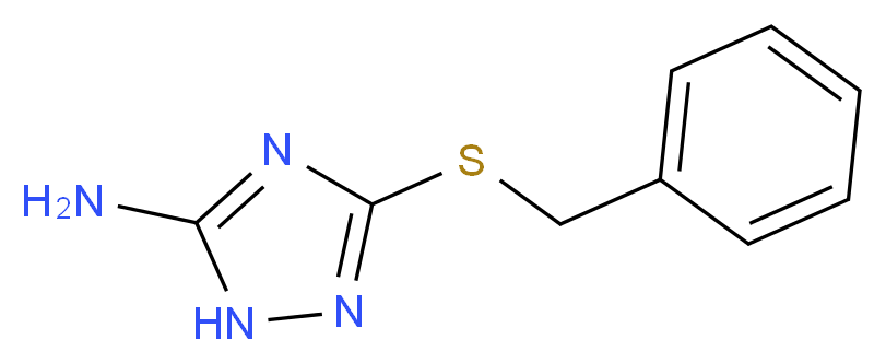 CAS_3922-47-2 molecular structure