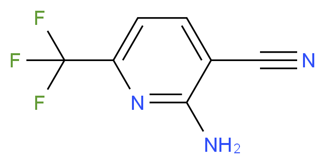 CAS_1026039-34-8 分子结构