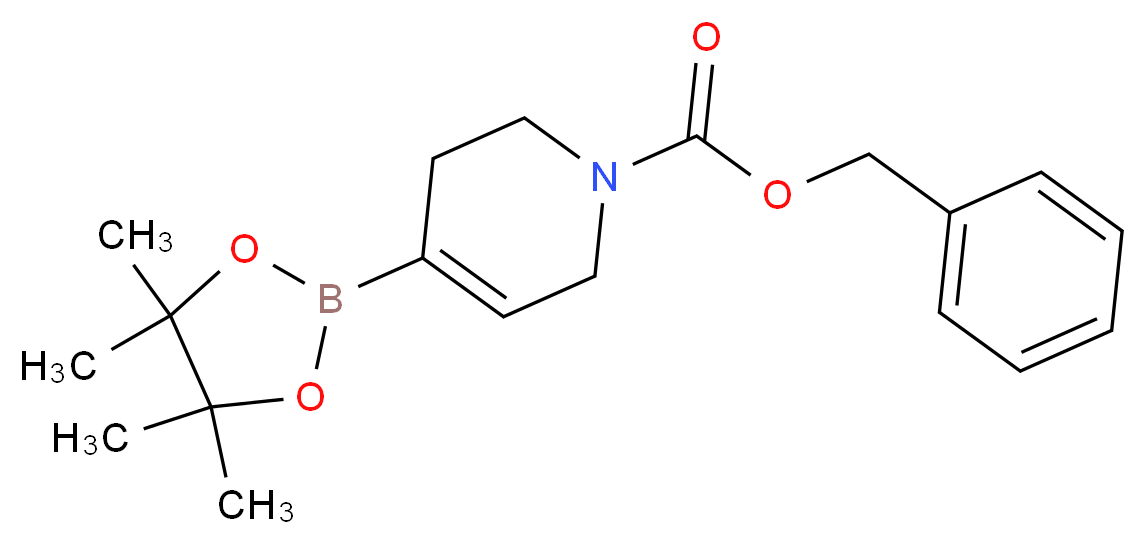 CAS_286961-15-7 molecular structure