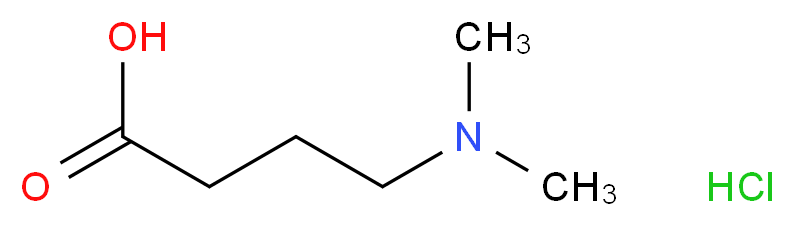 CAS_69954-66-1 molecular structure