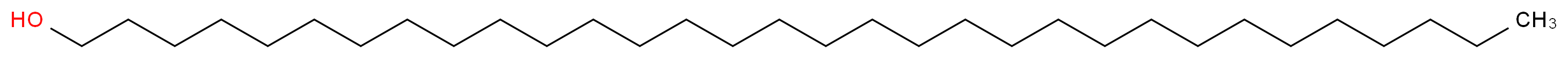 CAS_6624-79-9 molecular structure