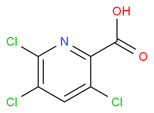 _分子结构_CAS_)