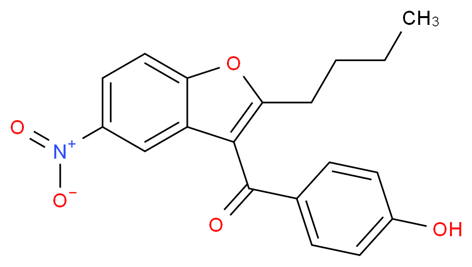 CAS_141645-16-1 molecular structure