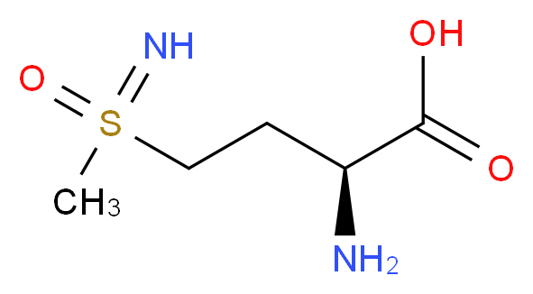 CAS_15985-39-4 molecular structure