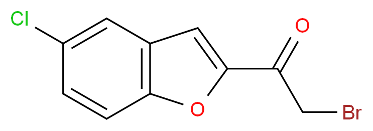 CAS_7039-74-9 molecular structure