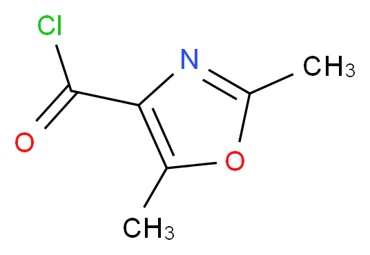CAS_197719-27-0 分子结构