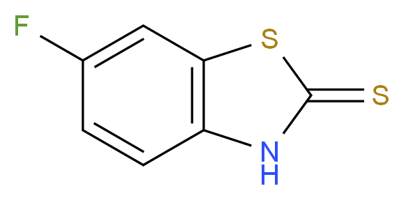 CAS_80087-71-4 molecular structure