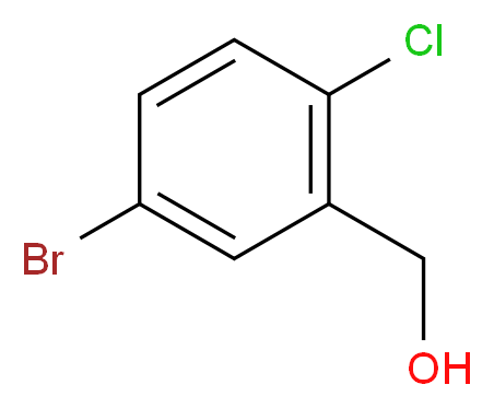 CAS_149965-40-2 分子结构