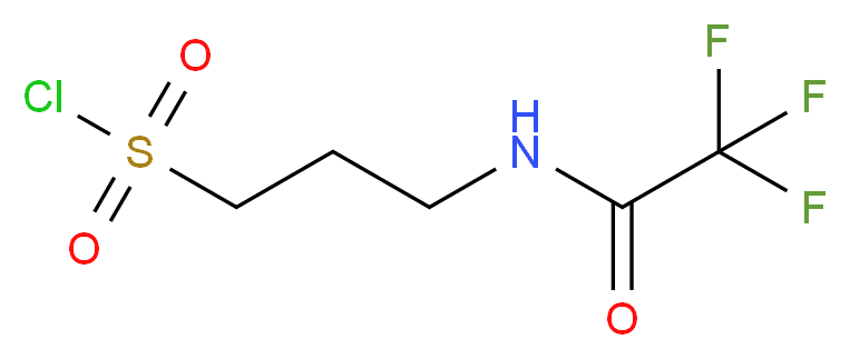 CAS_70107-57-2 molecular structure