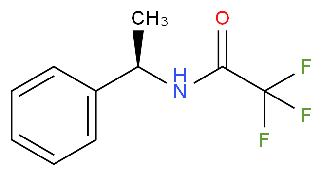 CAS_39995-50-1 molecular structure