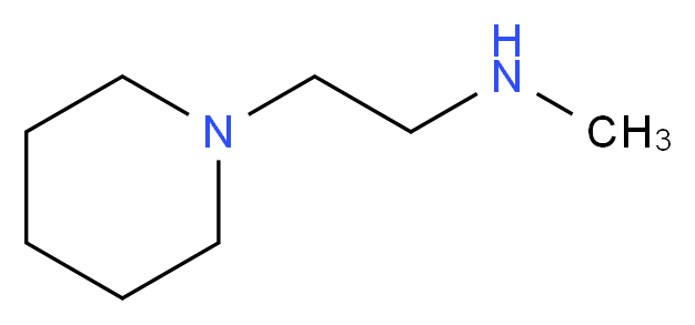 CAS_41239-39-8 分子结构