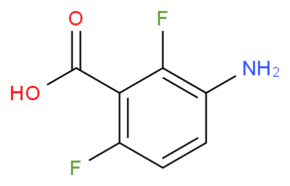 CAS_83141-11-1 molecular structure