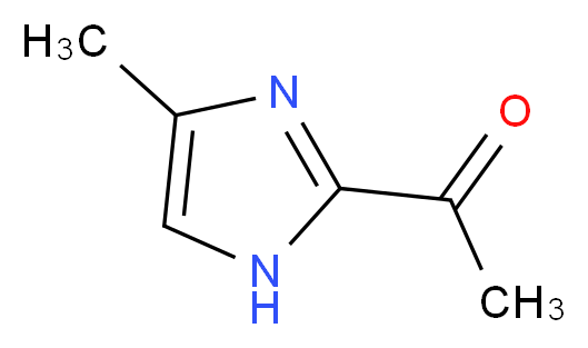 CAS_2524-90-5 分子结构