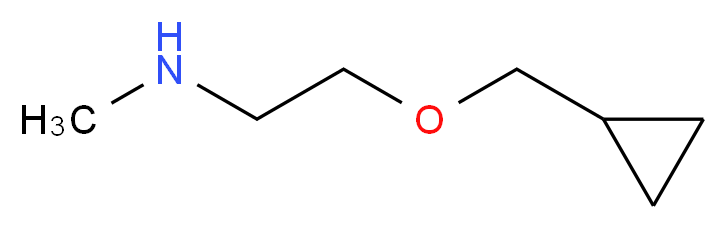 CAS_883526-98-5 molecular structure