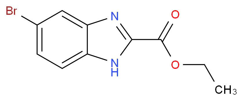 CAS_144167-50-0 分子结构