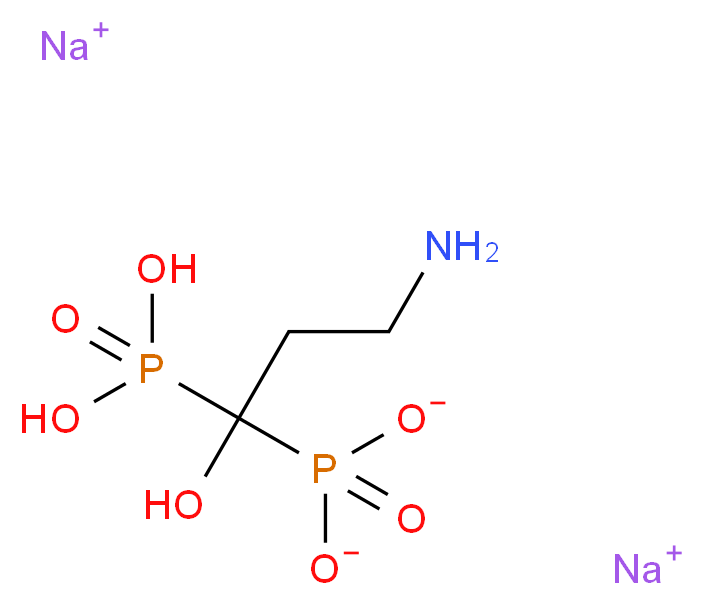 CAS_57248-88-1 molecular structure