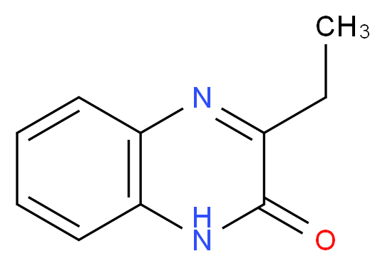 CAS_13297-35-3 molecular structure