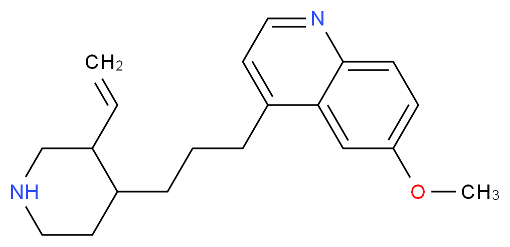 Viqualine_分子结构_CAS_72714-74-0)