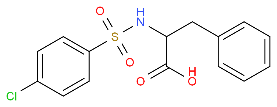 CAS_40279-97-8 molecular structure