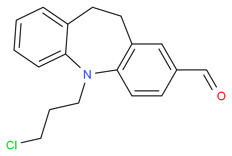 CAS_1159977-20-4 分子结构