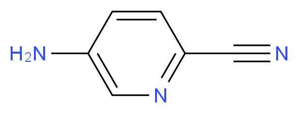 CAS_55338-73-3 分子结构