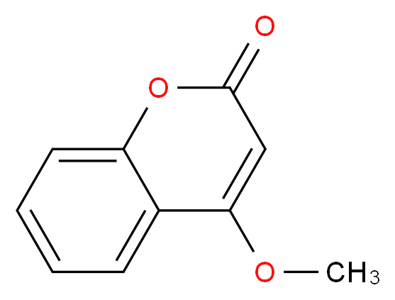 CAS_20280-81-3 molecular structure