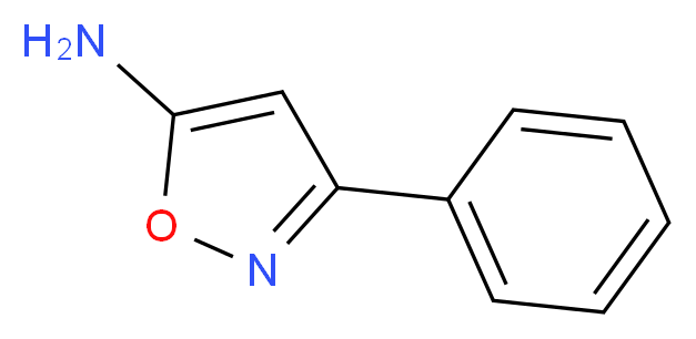 CAS_4369-55-5 分子结构