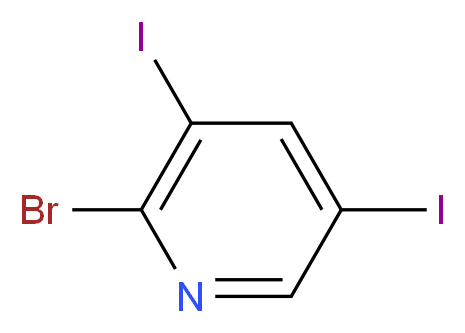 CAS_885952-14-7 molecular structure