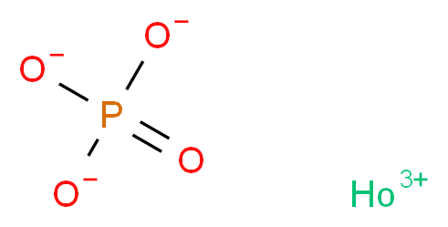 CAS_14298-39-6 分子结构