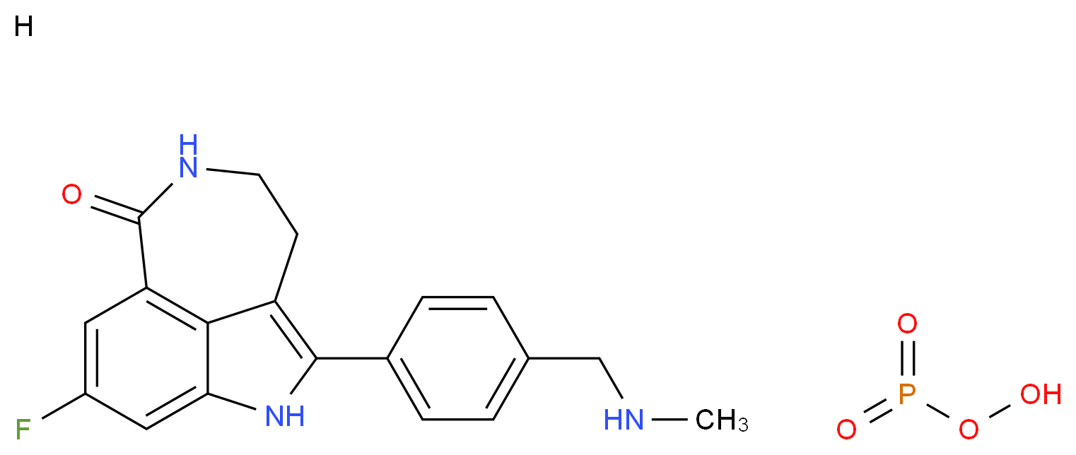 CAS_459868-92-9 molecular structure