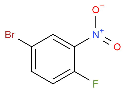 CAS_364-73-8 分子结构