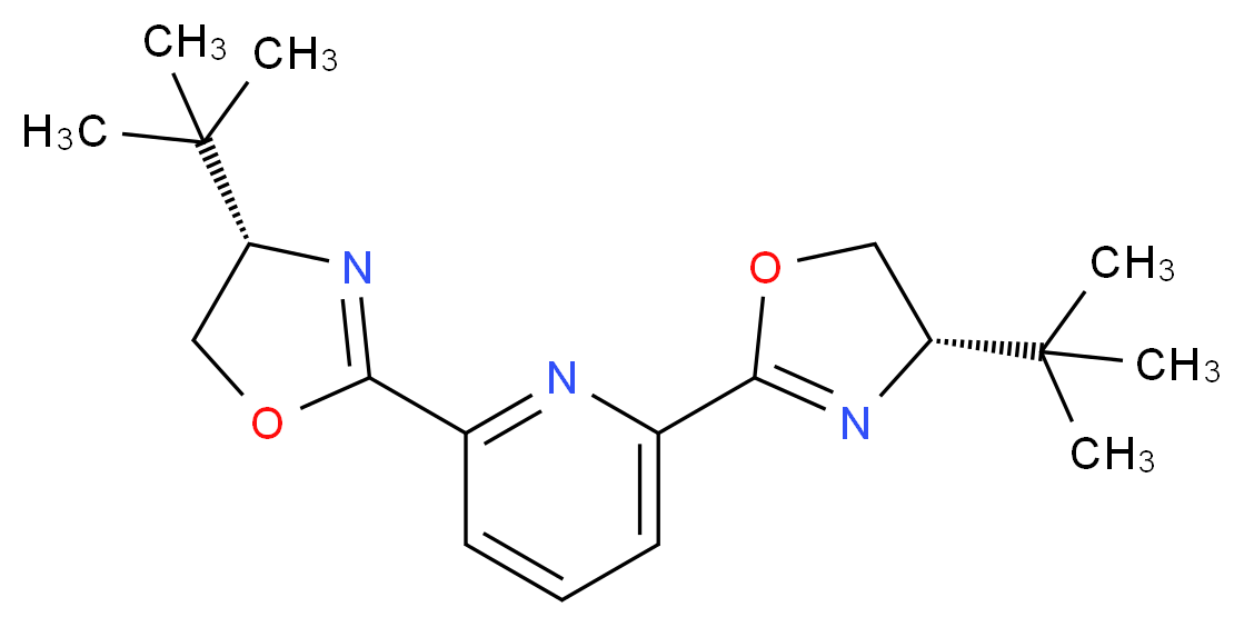 CAS_118949-63-6 分子结构