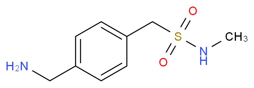 CAS_191868-24-3 分子结构