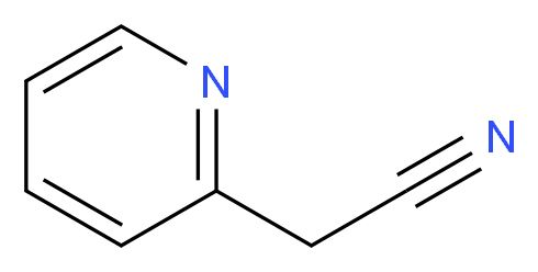 CAS_2739-97-1 molecular structure