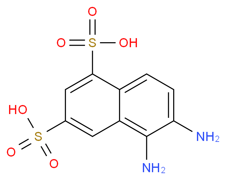 CAS_73692-57-6 molecular structure