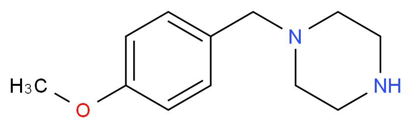 CAS_21867-69-6 molecular structure