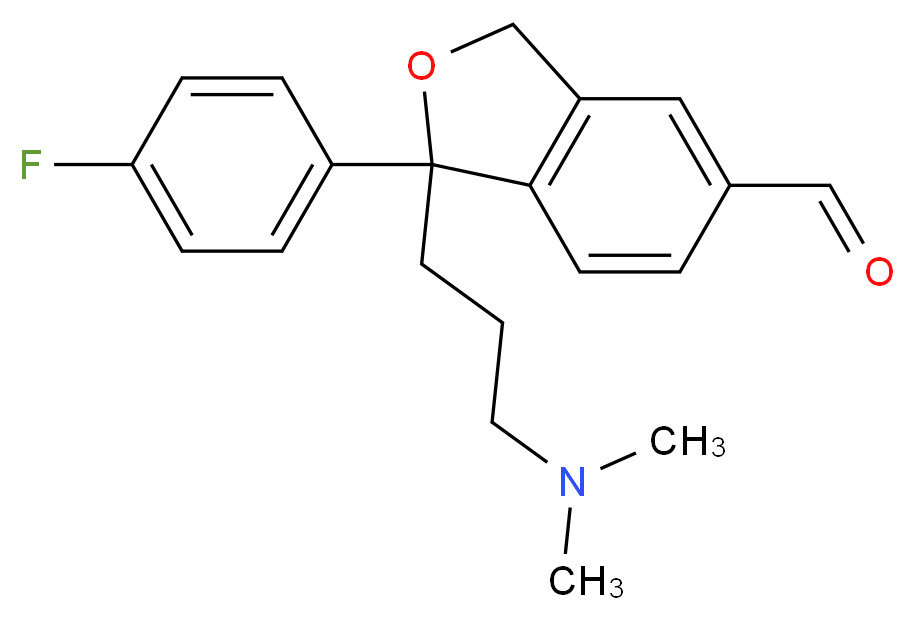 CAS_227954-87-2 molecular structure