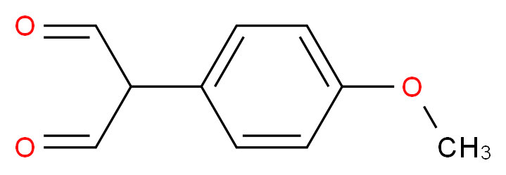 CAS_65192-28-1 molecular structure