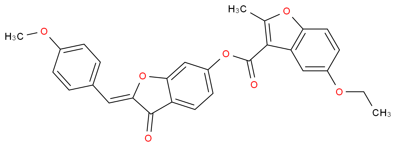 _分子结构_CAS_)