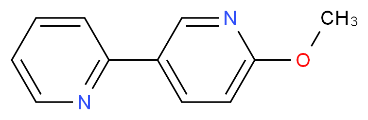 CAS_381725-49-1 分子结构