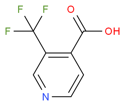 CAS_590371-38-3 molecular structure