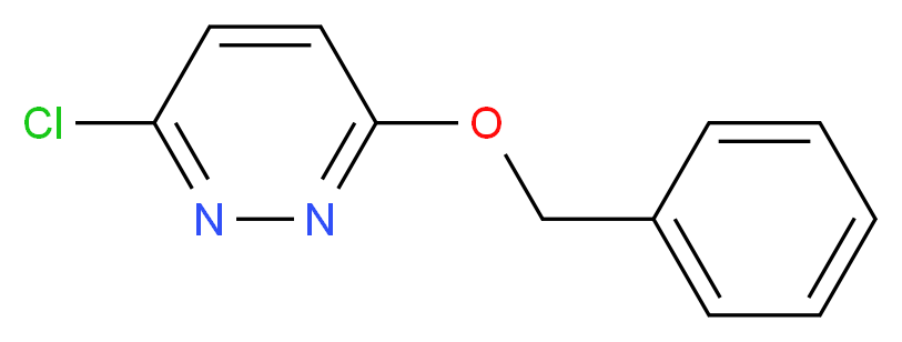 CAS_91063-19-3 molecular structure