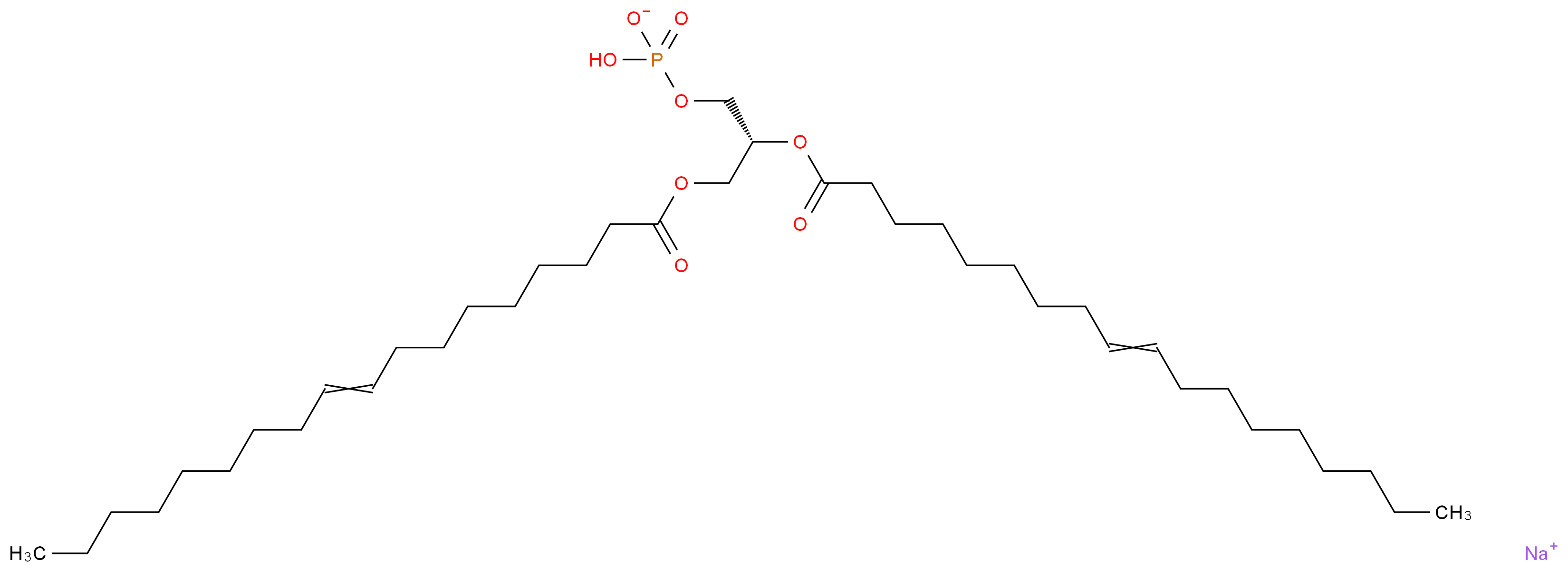 CAS_108392-02-5 分子结构