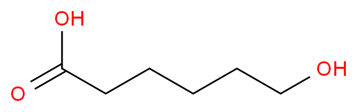 CAS_1191-25-9 molecular structure