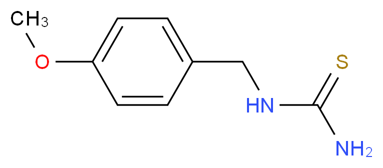 CAS_37412-64-9 分子结构