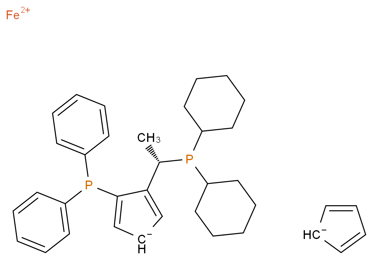 CAS_162291-02-3 molecular structure