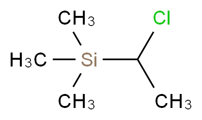 CAS_7787-87-3 molecular structure
