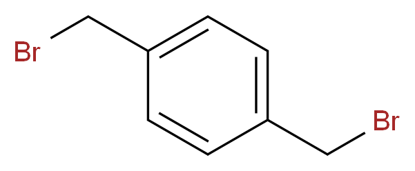 CAS_623-24-5 molecular structure