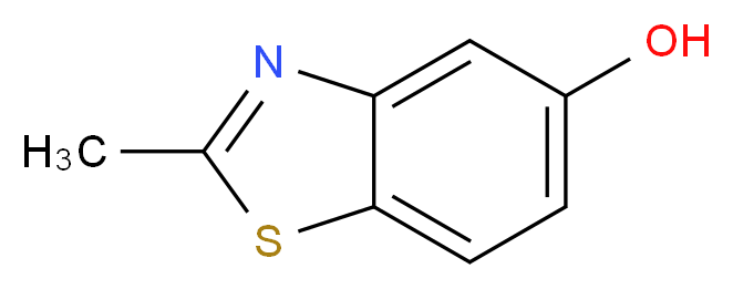 CAS_68867-14-1 molecular structure